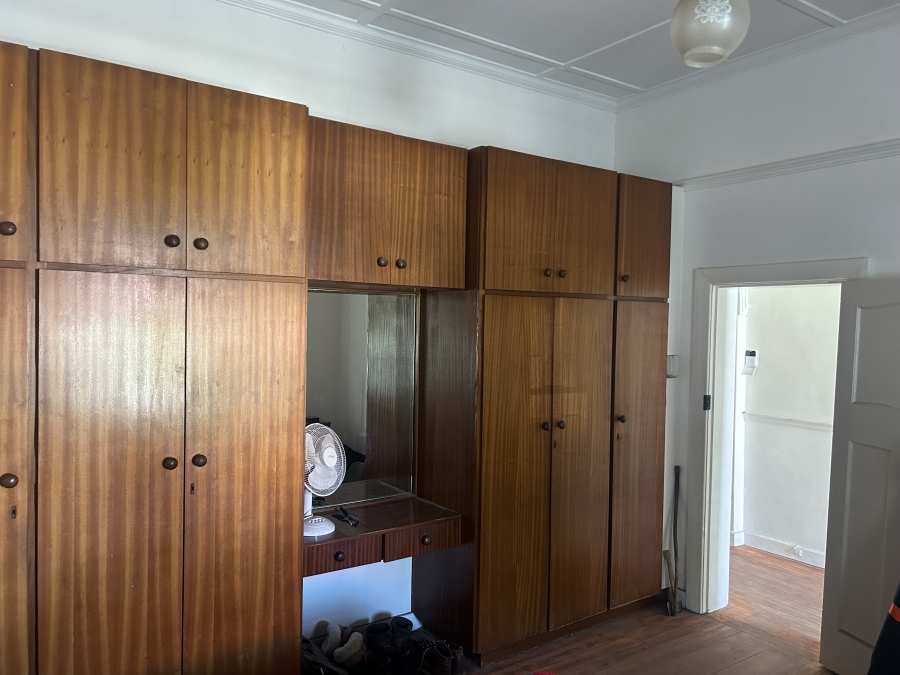 3 Bedroom Property for Sale in Paarl Central Western Cape